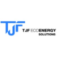 TJF EcoEnergy logo - Similar company to Costa&Martinez, Lda (Injection Plastics & Mold Maker)