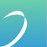 Primus Fund logo - Similar company to Carbon Arrow