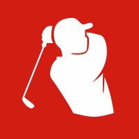 Bundesliga Golf Cup logo - Similar company to Wirtschaftsjunioren Sachsen E. V.