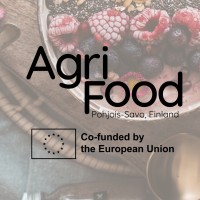 Agri-Food Pohjois-Savo logo - Similar company to Reiot