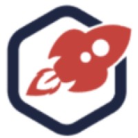 Rocket Sports Media Group logo - Similar company to Interserve Paragon