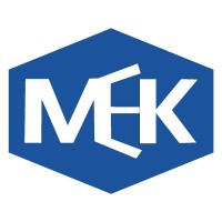 Mehk Chemicals Pvt Ltd logo - Similar company to Nebula Engineering