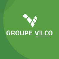 Groupe VILCO : Electricité Guyon & Villemagne | Sonelec logo - Similar company to Sonelec
