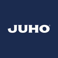 The Juho Company, Inc. logo - Similar company to Jenzy