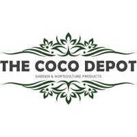 The Coco Depot LLC logo - Similar company to Coco Earth