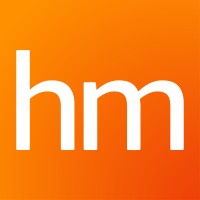 Healthware MedComms & Events logo - Similar company to Healthware Group