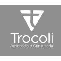 Trocoli Advocacia logo - Similar company to Tróccoli Estudio Jurídico