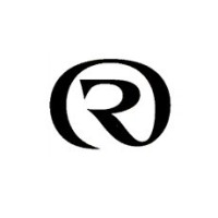 [PAGE] RHYTHM VIETNAM (HANOI) CO.,LTD - NOI BAI BRANCH logo - Similar company to Matrix Precision Engineering Ltd