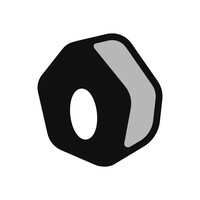 Vogelhaus Apps GmbH logo - Similar company to On Product