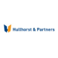 Hullhorst & Partners