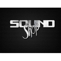 Audinal S.A. logo - Similar company to Flag Consultora