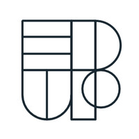 Edupreneurs logo - Similar company to Choose2Matter