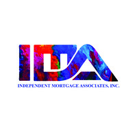 IMA Real Estate Services LLC logo - Similar company to Dsc Capital Llc