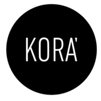 Korá logo - Similar company to Technod Srl