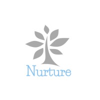 Nurture Behavioral Health and Education Services logo - Similar company to Advanced Behavioral Solutions