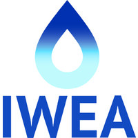 Illinois Water Environment Association (IWEA) logo - Similar company to Fehr Graham Engineering & Environmental