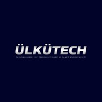 Ülkü Defense Advanced Military Technology, Trade and Industry Incorporated Company logo - Similar company to Karakaşlar Group