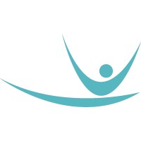Caleb Healthcare Group logo - Similar company to Stacyolinger.Com