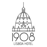 1908 Lisboa Hotel logo - Similar company to Emi Global Usa