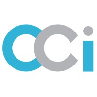 CCi - Corporate Complete Installation, LLC logo - Similar company to Ark Bot