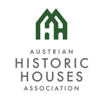 Verein Historische Gebäude Österreich logo - Similar company to Kotax Versicherungssysteme Gmbh