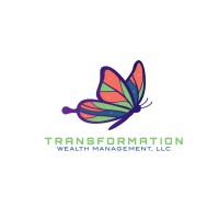 Transformation Wealth Management, LLC logo - Similar company to Transformative Wealth Management, Llc