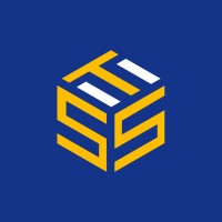 STS Foundation logo - Similar company to Gocanada