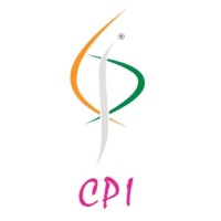 CRYSTAL PLAST INDUSTRIES logo - Similar company to Tecnofoodpack S.P.A.