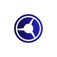 Olilienthal logo - Similar company to Bugs B0Unt3R
