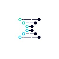 Nexus Biologics LLC logo - Similar company to Md Diagnostic Labs