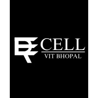 Ecell, VIT Bhopal logo - Similar company to E-Cell, Bits Pilani Hyderabad Campus