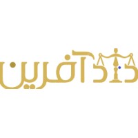Dadafarin logo - Similar company to Hooshmand Risk