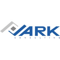 Vark Consulting logo - Similar company to Ontarget