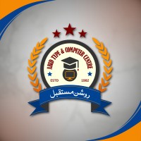 The IELTS Hub