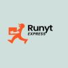 Runyt Express logo - Similar company to Krinova Tech Labs