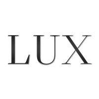 Lux Gallery & Photography Studio logo - Similar company to Cgi Backgrounds