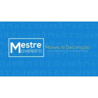 Mestre Moveleiro logo - Similar company to Polo Moveleiro Rj