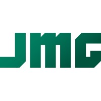 JMG Engineers logo - Similar company to Coordinated Engineering Services