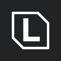 LiquidCapital logo - Similar company to Creciente Consulting