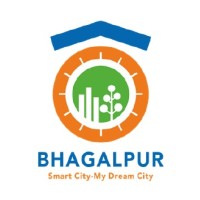 Bhagalpur Smart City Limited logo - Similar company to Dsc Iiit Bhagalpur