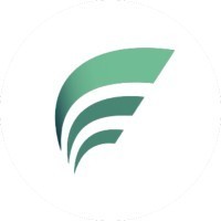 ICART Mayotte logo - Similar company to Ch Mayotte