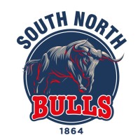 SOUTH NORTHUMBERLAND CRICKET CLUB LIMITED logo - Similar company to Robertson Simpson Ltd