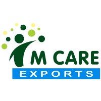 M Care Exports logo - Similar company to Mcare