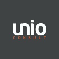 UNIO CONSULT logo - Similar company to Unio Consulting