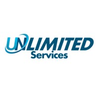 Unlimited Services Ltd logo - Similar company to Pavni Engineering Private Limited