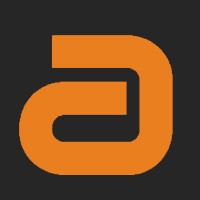 Absorber logo - Similar company to Fall Arrest Systems