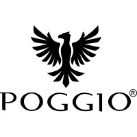 Poggio Camisaria Ltda. logo - Similar company to Penagos Monte Alegre