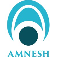 شرکت دانش بنیان امنش logo - Similar company to Profile