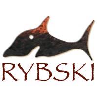 Rybski