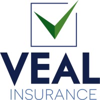 Veal Insurance logo - Similar company to 9Am Club